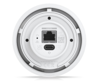 Ubiquiti UVC-AI-PRO zewnętrzna 4K AI PoE biała - 1267862 - zdjęcie 5